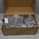 Psoas Release Tool - 3-in-1 Massage Tool - Psoas Muscle Release Tool for Hip Hook, Flexor, Back, Glute, Iliacus, and Neck Pain Trigger Point and Myofascial Release Tool - Night Black [Patent Pending]