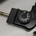 Chefman XL Electric Griddle with Removable Temperature Control, Immersible Flat Top Grill, Burger, Eggs, Pancake Griddle, Nonstick Extra Large Cooking Surface, Slide Out Drip Tray, 10 x 20 Inch