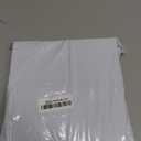 beuhugas 4PCS Shaking Feet Wooden Doll, Tiny Wooden Shaking Man Doll with Spring Legs with 12pcs Magnetic Expressions Funny Cars Ornaments Wood Desktop Decor, Car Dashboard Accessories