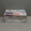 Huggies Size 3 Diapers, Snug & Dry Baby Diapers, Size 3 (16-28 lbs), 104 Count