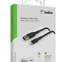 Belkin Boost Charge Set 2 Pack