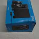 Logitech Z313 2.1 Channel Multimedia Speaker System with Volume Control Remote