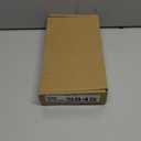 ViGrace Winter Knitted Convertible Fingerless Gloves Wool Mittens Warm Mitten Glove for Women and Men (Medium, Dark Grey)