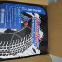 SCC 0232805 Auto-Trac Light Truck/SUV Tire Traction Chain - Set of 2