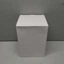 YOGIN Humidifiers for Bedroom Large room,Top fill 2.5L Ultrasonic cool mist Humidifiers for Baby Nursery and Plants,Up to 24 Hours, 24db Quiet,Night Light, Auto Shut Off, Easy Clean Humidifier (Premium version - Knob with light)