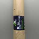 Trimaco Heavy Duty Contractor's X-Paper, 1 roll, 36-inch x 120-feet