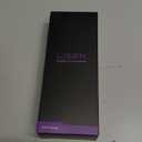 LISEN Retractable Car Charger, Gifts for Him Her, Car Adapter USB C Fast Charger, gifts for Mothers Day Travel Essentials kits Car Accessories for Men Women Gifts for iPhone 17 16 15 14 13 Samsung S26 (Grey)