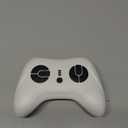 2.4G Bluetooth Remote Control and JR1932RX-24V Receiver Control Box Mother Board for Kids Powered Wheels Children Ride On Car Replacement Parts