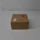 Parts 4 Outdoor Aftermarket Deck Wheels and Hardware 6Pk Replacement for Bad BOY 15172 018-0010-00 022-1000-00 022-5234-98