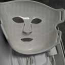 CurrentBody Skin LED Light Therapy Mask: Series 2