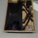 TP-Link AX6600 WiFi 6 Router (Archer AX90)- Tri Band Gigabit Wireless Internet Router, High-Speed ax Router for Gaming, Smart Router for a Large Home