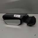 OE Replacement 2014-2016 Chevrolet Impala Door Mirror (Partslink Number GM1321460)