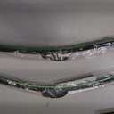 OEM QUALITY 22" + 16" PARRATI Premium All-Season Windshield Wiper Blades (Set of 2)