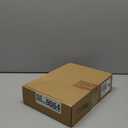 Mixweer 16 x 6.4 ft Christmas Garage Door Banner Cover with LED String Light Christmas Banner Happy Christmas Backdrop Garage Door Decor 8 Screws and 8 Glue Plugs for Home Porch Yard Holiday Party