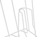 Truform Stockings Donner, Helper for Applying Compression Socks, Regular Size Foot Zone for S-XL Garments