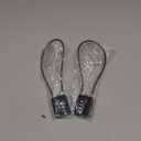 SISAV 4 Digit Cable Combination Locks 12 inches Cable for School Gym Locker,Helmet,Filing Cabinets,Toolbox,Luggage Suitcase,knapsack,Cable 3mm Diameter,Black(2 Pack)