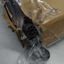 RMT Linear Actuator Model R8123 R8123K2S40333 Power Recliner Lift Chairs Motor Replacement Parts