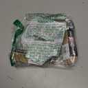 Champion Copper Marine Spark Plug 821M L77JC4 Pack of 6