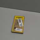 OtterBox iPhone 17 Pro Max Defender Series Pro XT Clear Case - Dark Side - Black