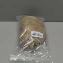 Children Light Blonde Wig Long Blonde Wig with Bangs for Girls Kids Wavy Curly Wigs Heat Resistant Synthetic Wigs with Cap