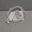 DreamWear Medium Frame with Medium Pillows, No Headgear