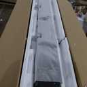 Samsung Q990F 11.1.4ch Q Series Subwoofer + Rear Speaker, Wireless Dolby Atmos, Q-Symphony, Game Mode Pro, Adaptive Sound (HW-Q990F, 2025)