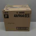 Poise Incontinence & Postpartum Pads for Bladder Leaks, 5 Drop Maximum Absorbency, Long Length, 84 Count