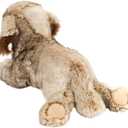 Douglas Thor Leonberger Dog Plush Stuffed Animal