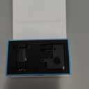 Creality CR Touch Auto Bed Leveling Sensor Kit for Ender 3 v2/ Ender 3/ Ender 3 Pro/Ender 5/Ender 5pro/CR10 for 32 Bit V4.2.2/V4.2.7 Mainboard 3D Printer