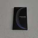 TORRAS Q3 Silicone 360 Spin for iPhone 17 Pro Case with Stand, Fit for MagSafe, Magnetic Ring Kickstand with Camera Control, Liquid Silicone Rubber Soft Phone Case for iPhone 17 Pro 6.3'', Light Ivory