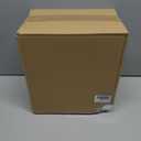 Outdoor Solar Powered Turtle Statue, Turtle and Mushroom-Shaped Sculpture with LED Light, Suitable for Decor Courtyard,Backyard, and Lawn, Unique Birthday and House Warming Gifts