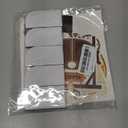 10 Pcs Cowboy Party Decorations, Wild West Cowboy Honeycomb Centerpieces for Tables Cowboy Party Decorations Western Themed Party Decorations Cowboy Birthday Party Decorations