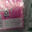 Temptations Classic Crunchy and Soft Cat Treats Blissful Catnip Flavor, 16 oz. Tub (1 Pound (Pack of 1))