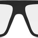 UV400 Transition Photochromic Safety Glases Light to Dark Grey Lens ANSI Z87 Impact Approved