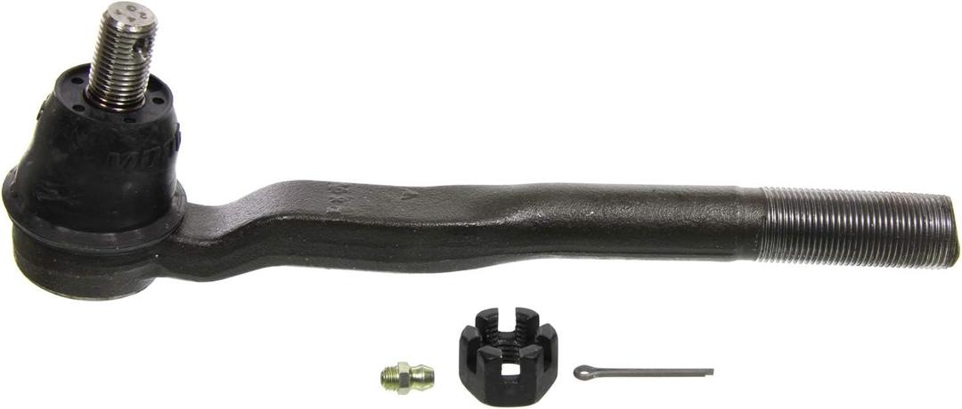 MOOG ES3547 Steering Tie Rod End for Toyota 4Runner MOOG ES3547 Steering Tie Rod End for Toyota 4Runner