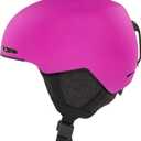 Oakley MOD1 (Y) (Medium, Ultra Purple)