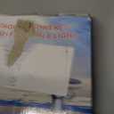 FlagPole Buddy Solar Powered LED Flagpole Light