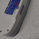 BA-316 Battery for One G3 Lightweight Double Batteries 14.4V 6.4AH Battery