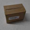 Zoofen Replacement Luggage Wheel Suitcase Repair Spinner Wheels Luggage Accessories (W149)