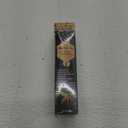 Beevenom Bee Venom Professional Gel,Bee Venom Cream New,Propolis Professional Gel Joint Cream,Soothing Provides for Neck,Waist,Back Hand Feet and Leg (1pcs)