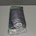 Zylioo Tall Sweatpants for Women with Pockets, 32 34 Inseam Pants for Women, Jogging Long Sweatpants for Ladies Tall XL