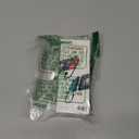 Controller Connecting Adapter Compatible with Nintendo Switch 2(2025),for Switch Joy Con Connecting to Switch 2 Console,with Charging Function