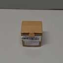 LISEN Airplane Travel Essentials for Women Men Phone Holder for Desk MagSafe Phone Travel Size Accessories Airplane Gadgets Men Long Flight Cruise Must Haves Spring Break Essentials 2026 Easter Gifts (Black)