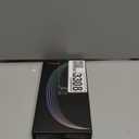 TORRAS Ostand Q3 Silicone for iPhone 17 Pro Max Case, Fit for MagSafe, 360 Spin Kickstand Holder, Soft Liquid Silicone Cozy Grip, Camera Control, Protective Case for iPhone 17 Pro Max, Dune Beige