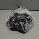 Dog Leg Braces for Back Leg, Adjustable Dog Knee Brace with 4 Stabilizers, Hip Support to Reduces Pain, Ligament Injuries & Luxating Patella & ACL CCL for Small Medium Large Dogs