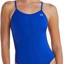 TYR Unisex-Adult Modern (Size 36, L)