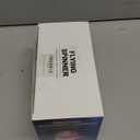 Upgraded 2 Pack Flying Orb Ball 2025 Hover Orb Galaxy Boomerang Ball Cosmic Floating Globe Magic Galactic Flying Spinner Balls Hand Drone Fidget Toys for Kids Ages 6+ Year Old Boys Girls BR