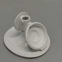 Momcozy BP223 Replacement Accessories Flange 24mm