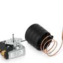 Replacement for Viking Ranges PB010036 Bake/Broil Thermostat