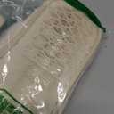 GOEWY Cozy Slippers for Women Indoor and Outdoor Fuzzy House Shoes with Memory Foam Anti-Skid Sole Gifts for Women Mom Ladies (7-8 Women/5-6 Men, Beige)